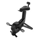 KELY Smart Exercise Bike 