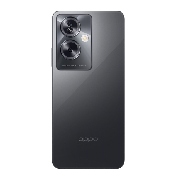 OPPO A79 5G 8GB+256GB