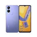 VIVO Y17s (4GB +128GB)