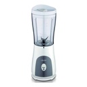 Deer - Mini Blender BL450