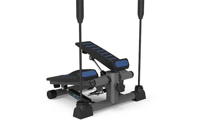 EGOJIN 2020ST Flexibar Stepper