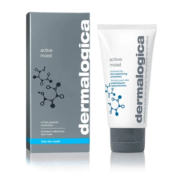 dermalogica - 水芹活性保濕露 50ml (平行進口)