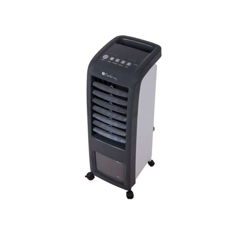 Turbo Italy - Eco-friendly Air Cooler TCL-182