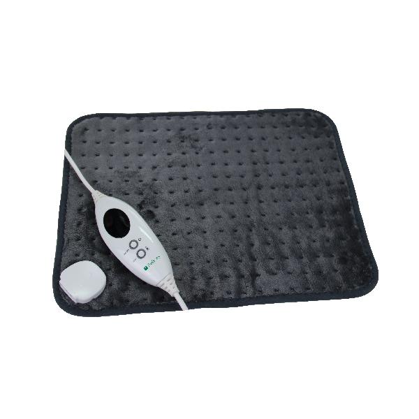 Turbo Italy - TURBO 100W Mini Electric Heating Pad