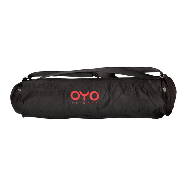 OYO Fitness Carry-All Shoulder Bag