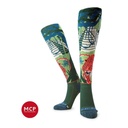 Flippos Compression Stocking - Maya S/M/L