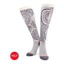 Flippos Compression Stocking - Koru S/M/L