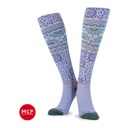 Flippos Compression Stocking - Sahasrara S/M/L