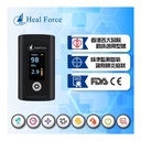 Heal Force Prince 100N 血氧測量儀