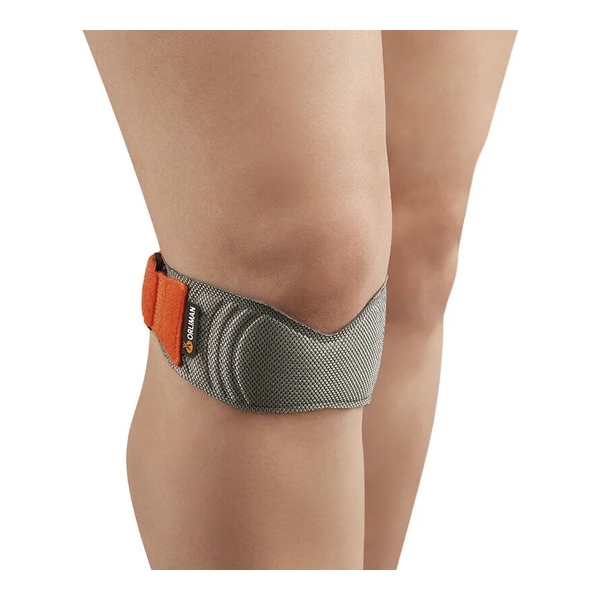 Orliman - Patella Brace (One Size)