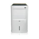 JNC - Air Cooler & Heater JNC-ACHPHI-CG