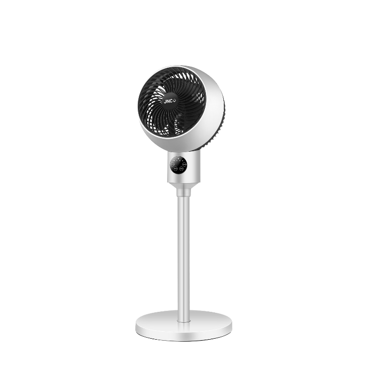 JNC - 8" Stand Fan