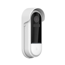 SPEED - SP-DBC2K Intelligent 2K IP65 doorbell