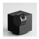 SPEED - Intelligent IP CAM Full HD 2K SP-IIPC2K-BK