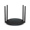 WAVLINK - AX1800 WiFi-6 EsayMesh 
Router w/Touch Link