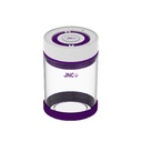 JNC - Smart Vacuum Sealing Glass Bottle (950ml)