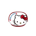 JNC - IPX2 Portable Heater (Hello Kitty mobile bathroom treasure) JNC-PBHTHK-WH
