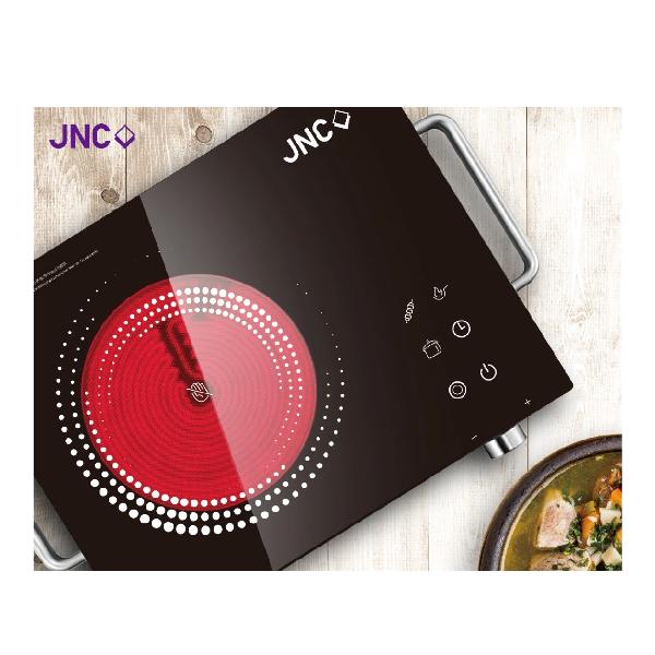 JNC -  Tabletop Ceramic Hob (2200W)