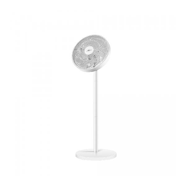 JNC - 3in1 Smart Air Circulation Fan(12'')