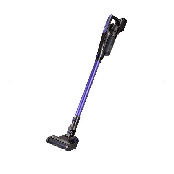 JNC - Cordless Vacuum Cleaner