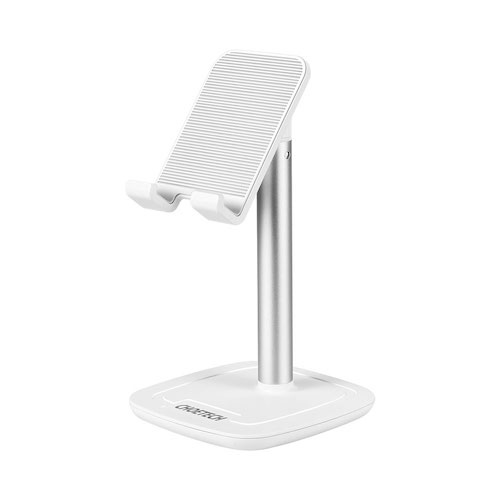 CHOETECH Adjustable Phone Desktop Holder