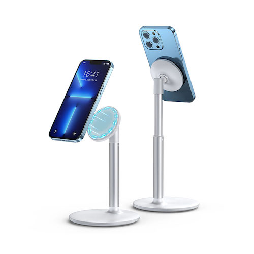 CHOETECH Magnetic Cell Phone Stand