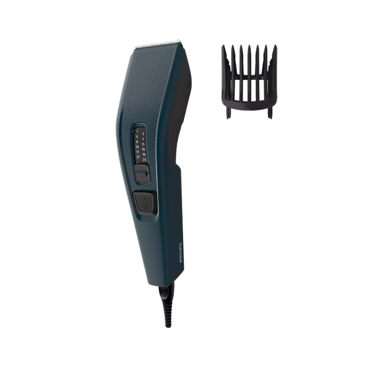 PHILIPS Hairclipper Series 3000 Hair Clipper HC3505/15