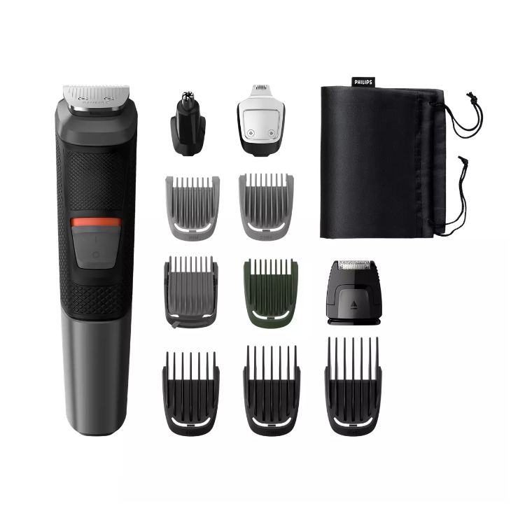 PHILIPS Multigroom Series 5000 (11-in-1) MG5730/15