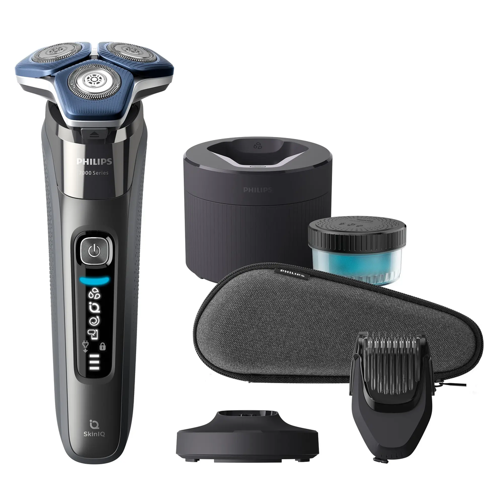 PHILIPS
S7887/58 MEN SHAVER (SH71/51)