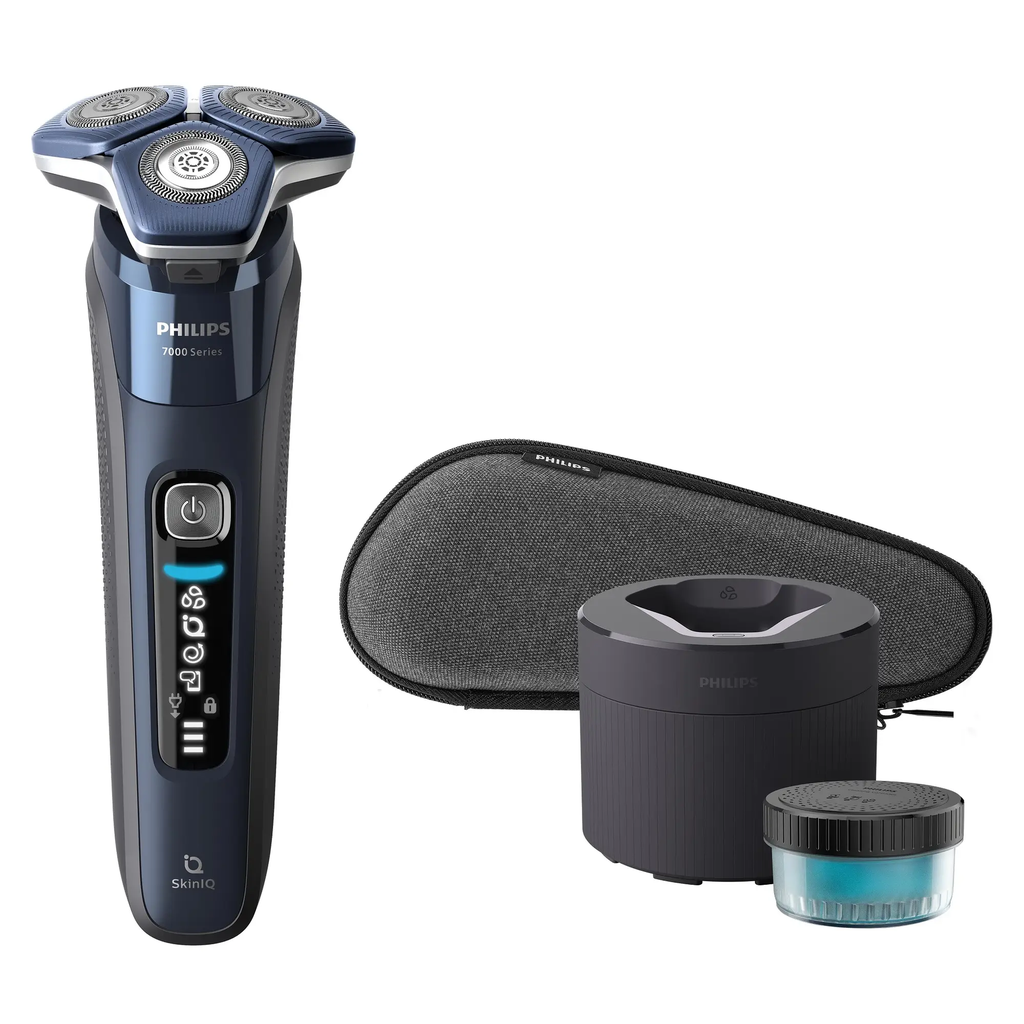 PHILIPS S7885/50 MEN SHAVER (SH71/51)