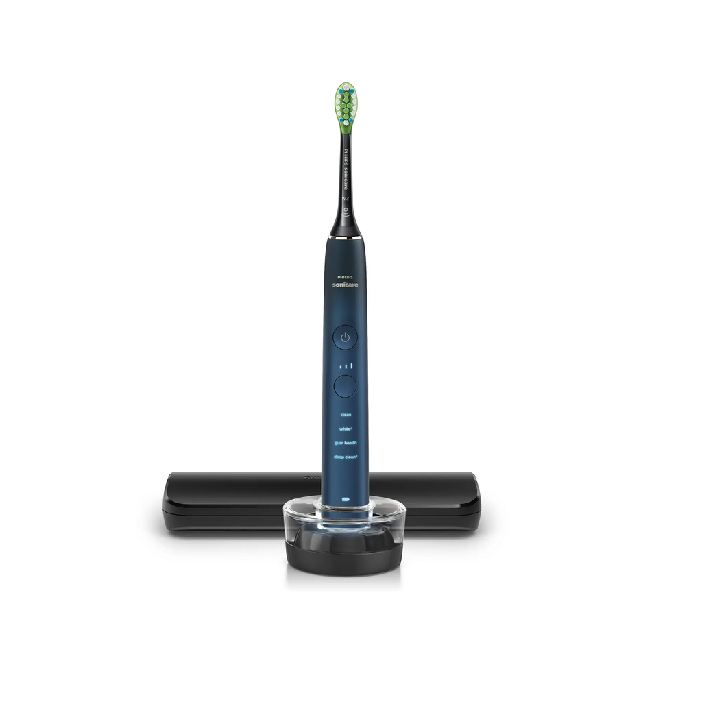 PHILIPS Sonicare 9000 HX9911/62 Sonic Electric Toothbrush