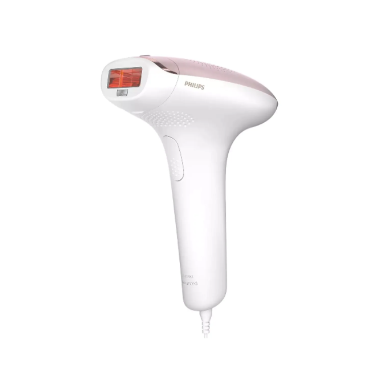 PHILIPS Lumea IPL Advanced Hair Removal Device SC1994/80