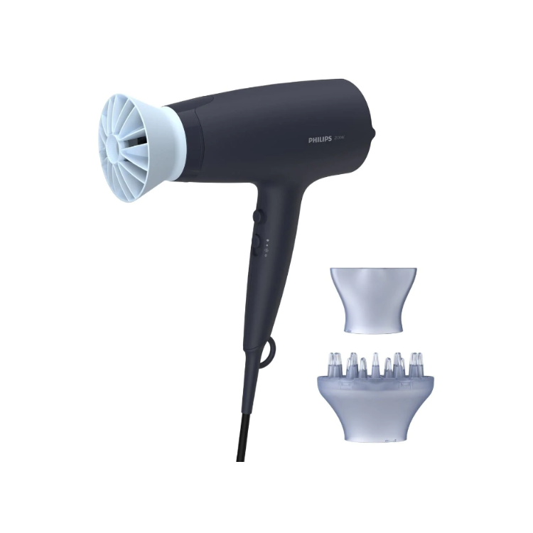 PHILIPS 3000 Series Hair Dryer BHD360/23