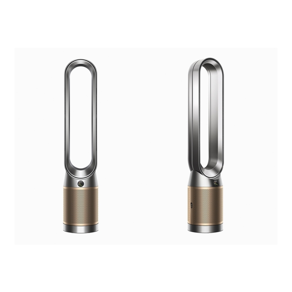 DYSON Purifier Cool™ Formaldehyde TP09