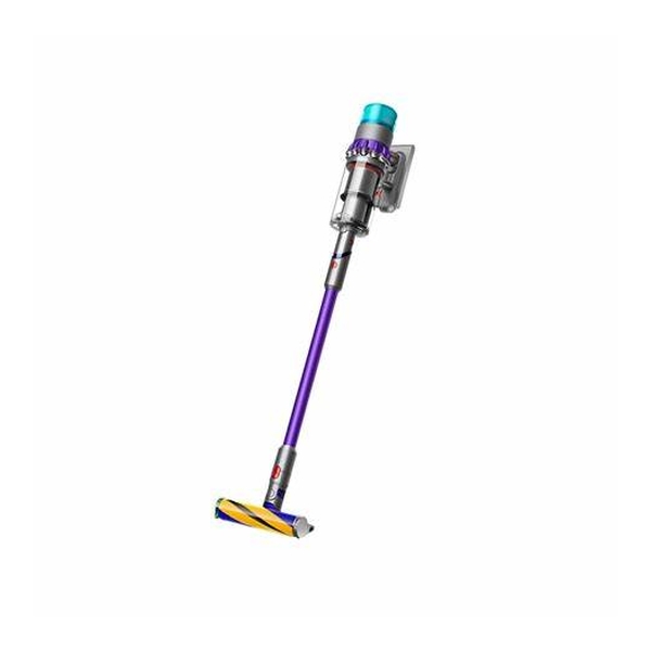 DYSON Gen5Detect™ Absolute Vacuum