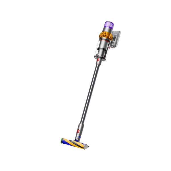 DYSON 戴森V15 Detect™ Absolute 無線吸塵機