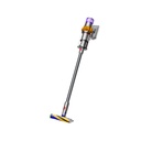 DYSON 戴森V15 Detect™ Absolute 無線吸塵機