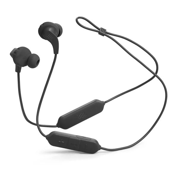 JBL Endurance Run 2 Wireless In-Ear Headphones