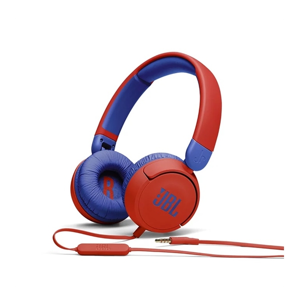 JBL JR310 Kids On-Ear Headphones