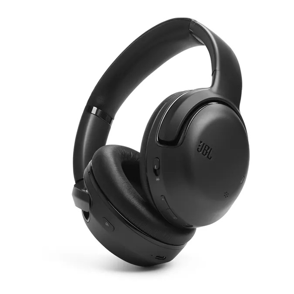 JBL Tour One M2 Wireless Over-Ear Headphones