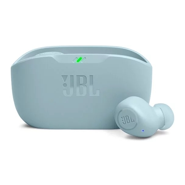 JBL Wave Buds Wireless In-Ear Headphones