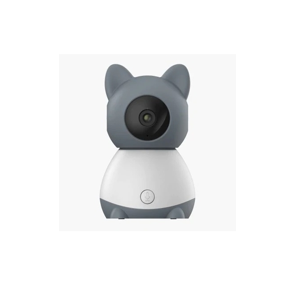 SPEED - BABY IP CAM 2K SP-BBM2K-BEAR