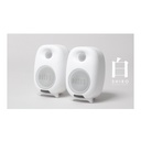 BITOS SHIRO 100W Bookshelf BT Speaker BT-SHIRO