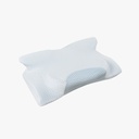 Japan DEAR.MIN Upgraded Sleep-stopping Snoring Pillow