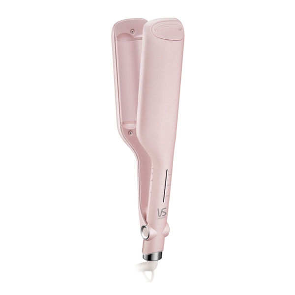 VIDAL SASSOON - 25mm Beach Waver VS-802PIH