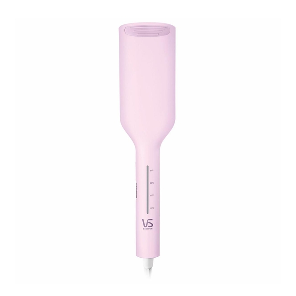 VIDAL SASSOON - 32mm Beach Waver VS-610PIH
