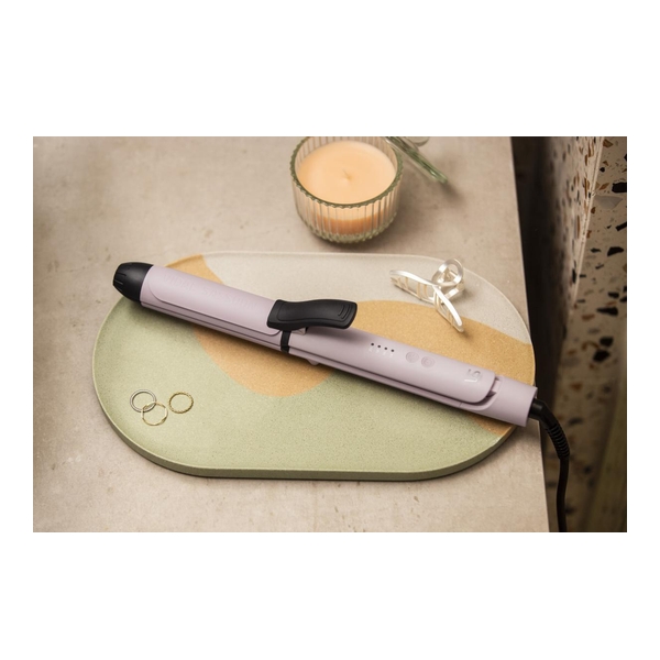 VIDAL SASSOON 沙宣 - 32毫米負離子兩用造型器 VSI-3250PIH