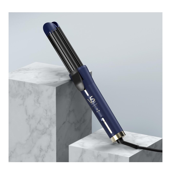 VIDAL SASSOON - Cool Air Styler VSC-112H