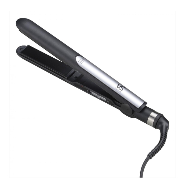 VIDAL SASSOON - Salon Tools 22mm Ceramic Straightener VS2039BH