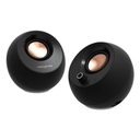 Creative - Pebble Pro